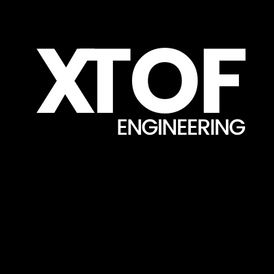 Xtof Engineering